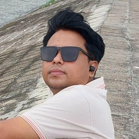 Delowar Hossen